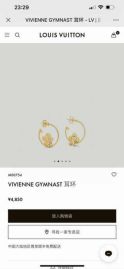 Picture of LV Earring _SKULVearring11308211903